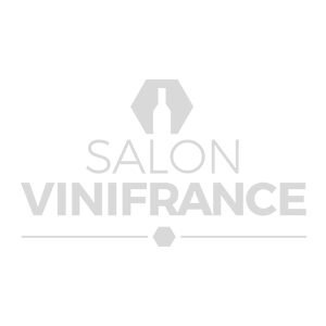 Logo Limoges – Vinifrance